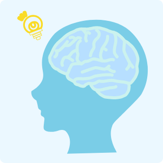 ブレインパワートレーナーイメージ